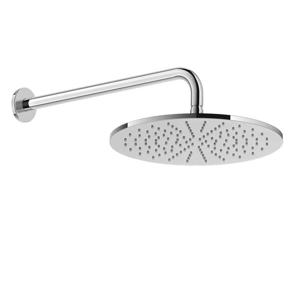 Gessi Showerhead