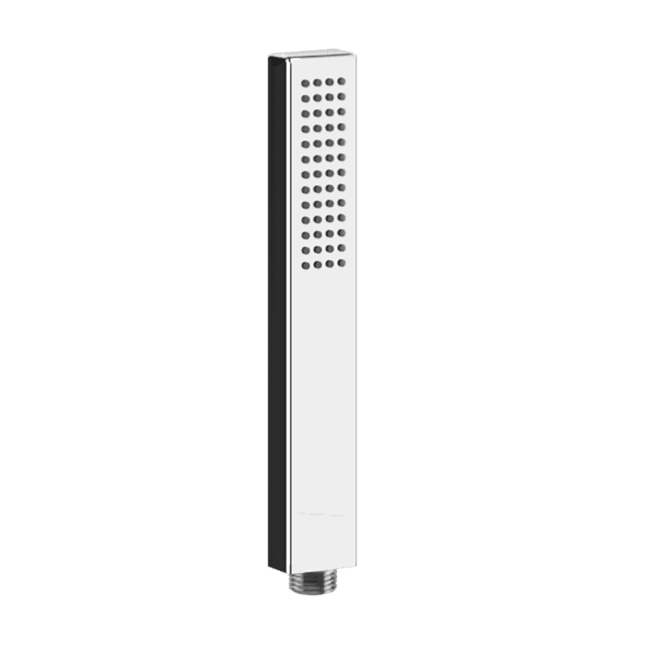 Gessi Handshower