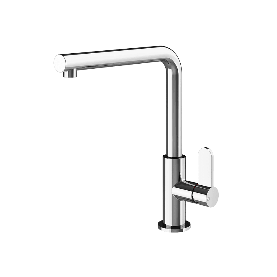 Gessi Sink Mixer