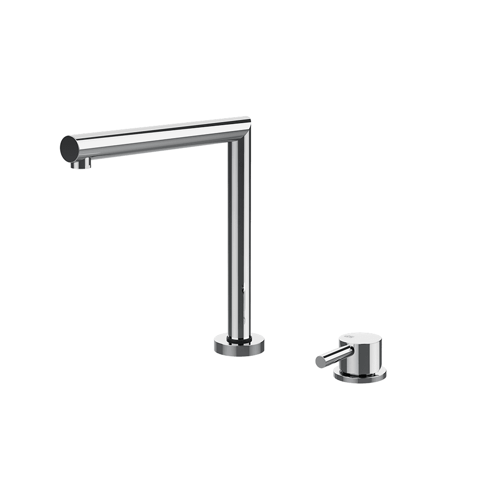 Gessi Sink Mixer