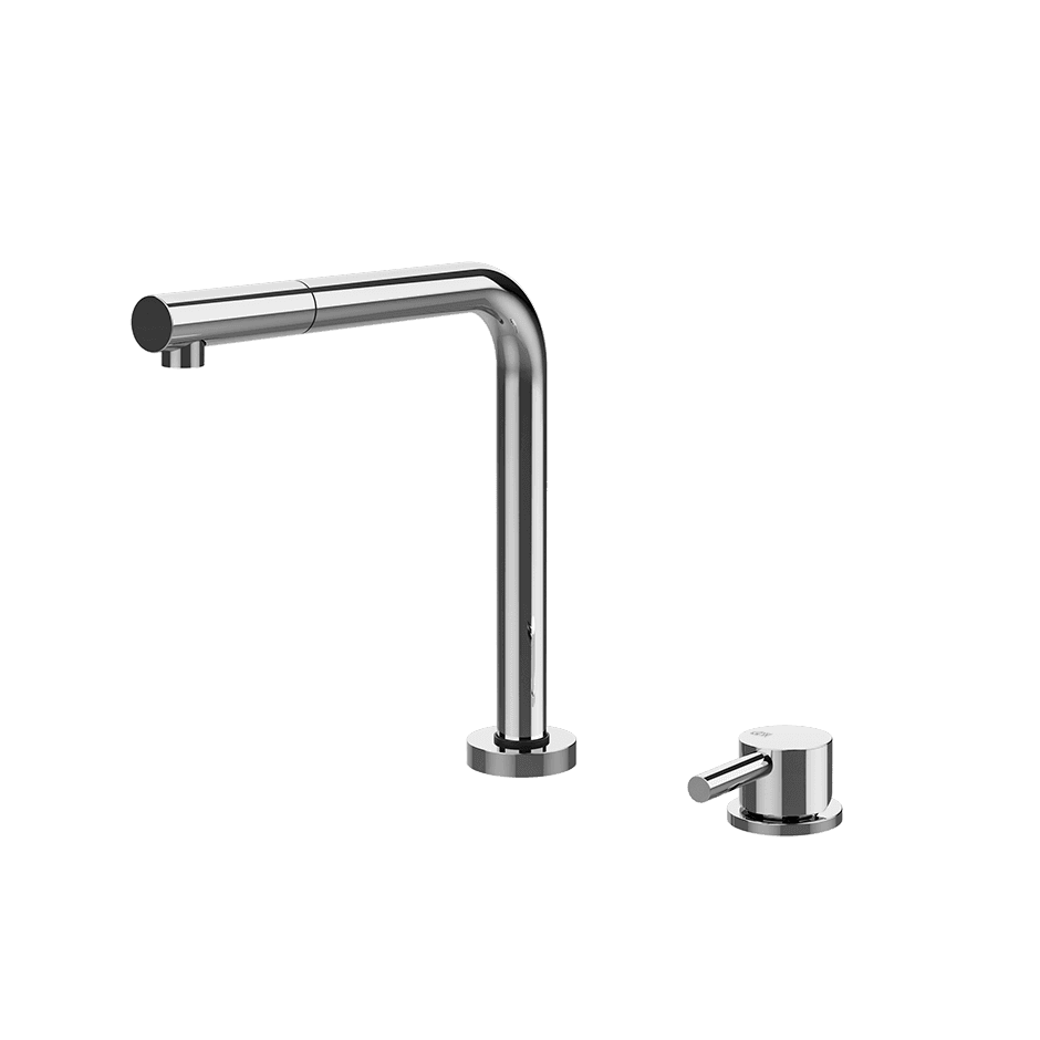 Gessi Sink Mixer