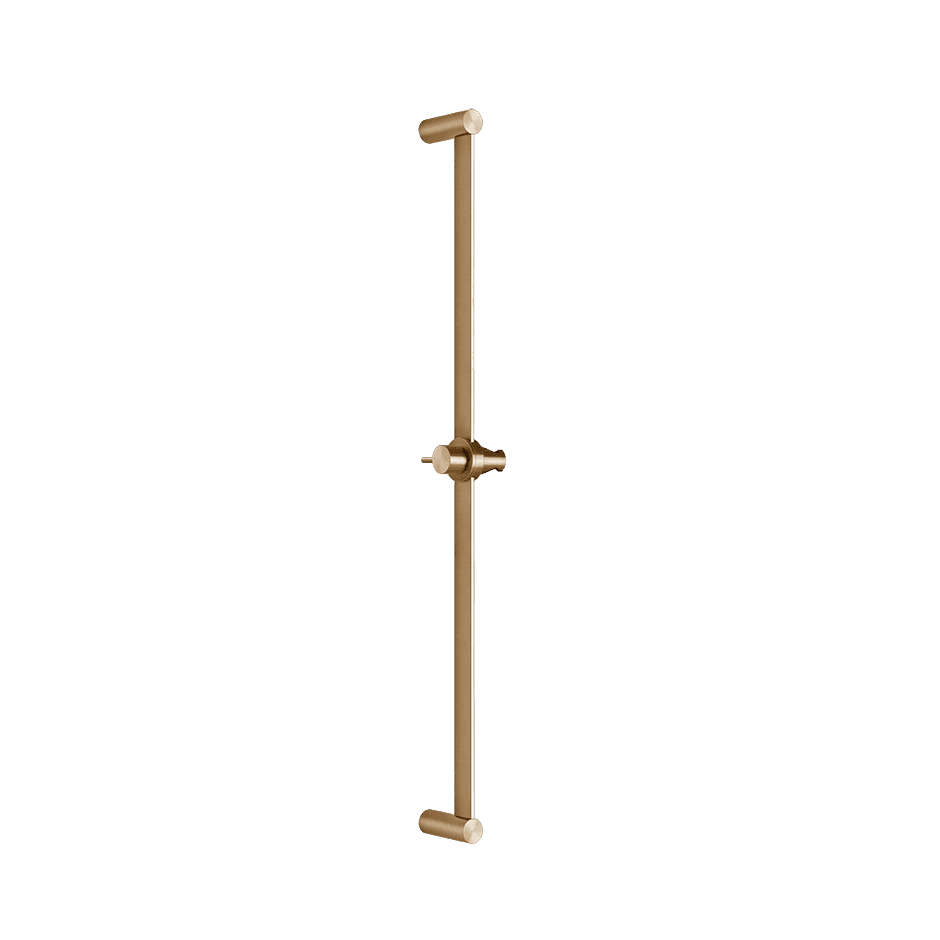 Gessi Sliding Rail