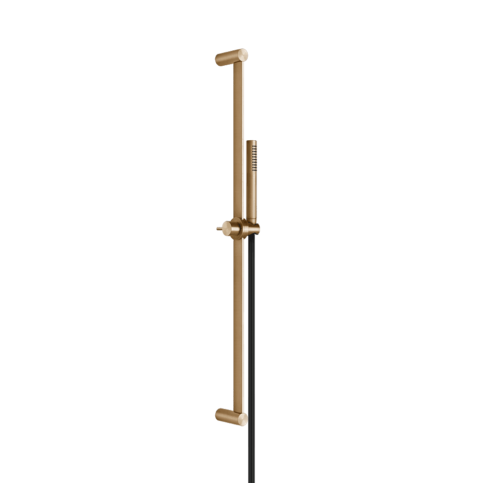 Gessi Sliding Rail