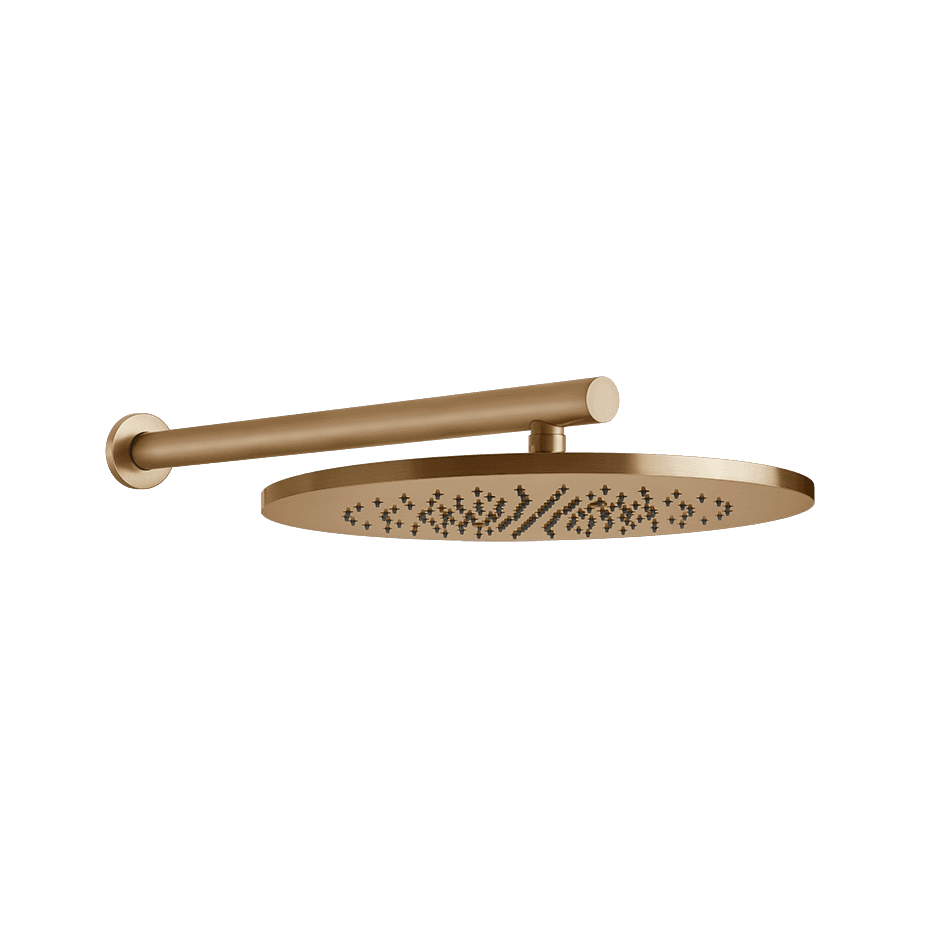 Gessi Showerhead