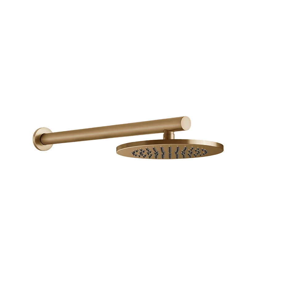 Gessi Showerhead