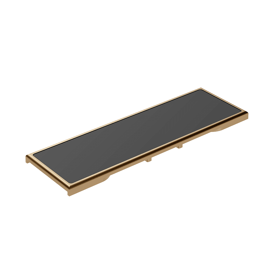 Cover 56761#726 by Gessi
