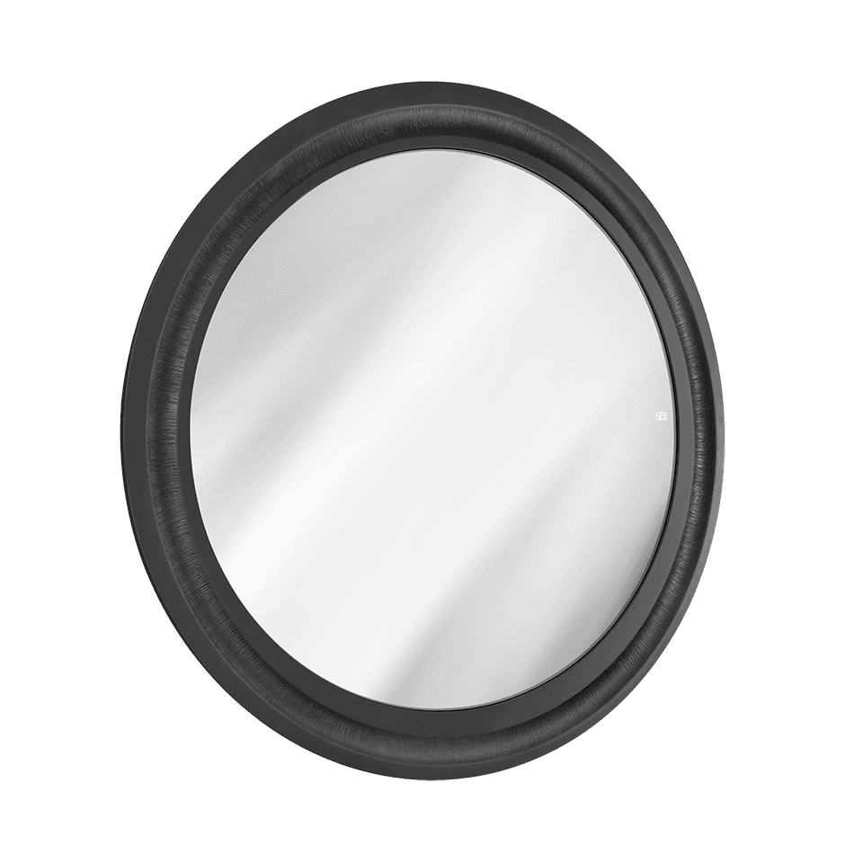 Gessi Mirror