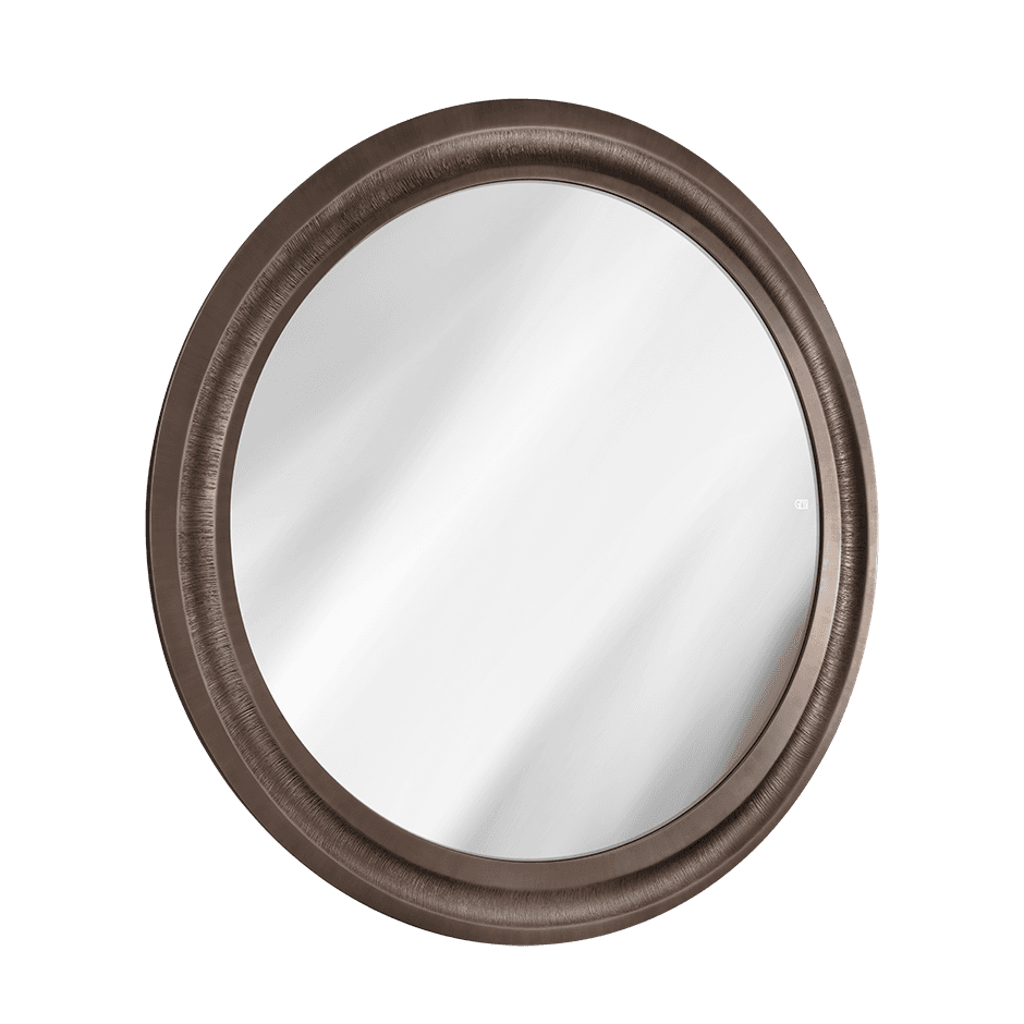 Gessi Mirror