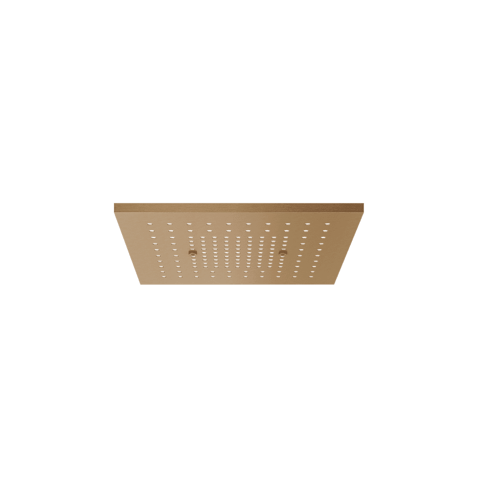 Showerhead 57002#726