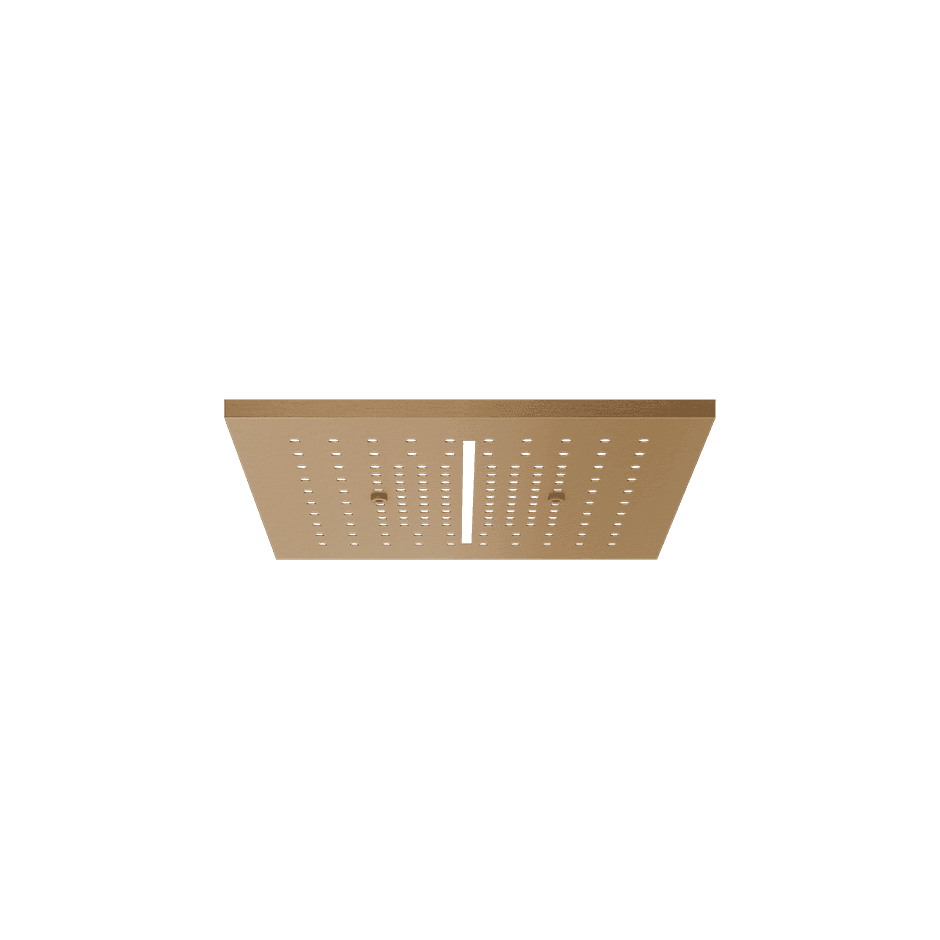 Showerhead 57004#726