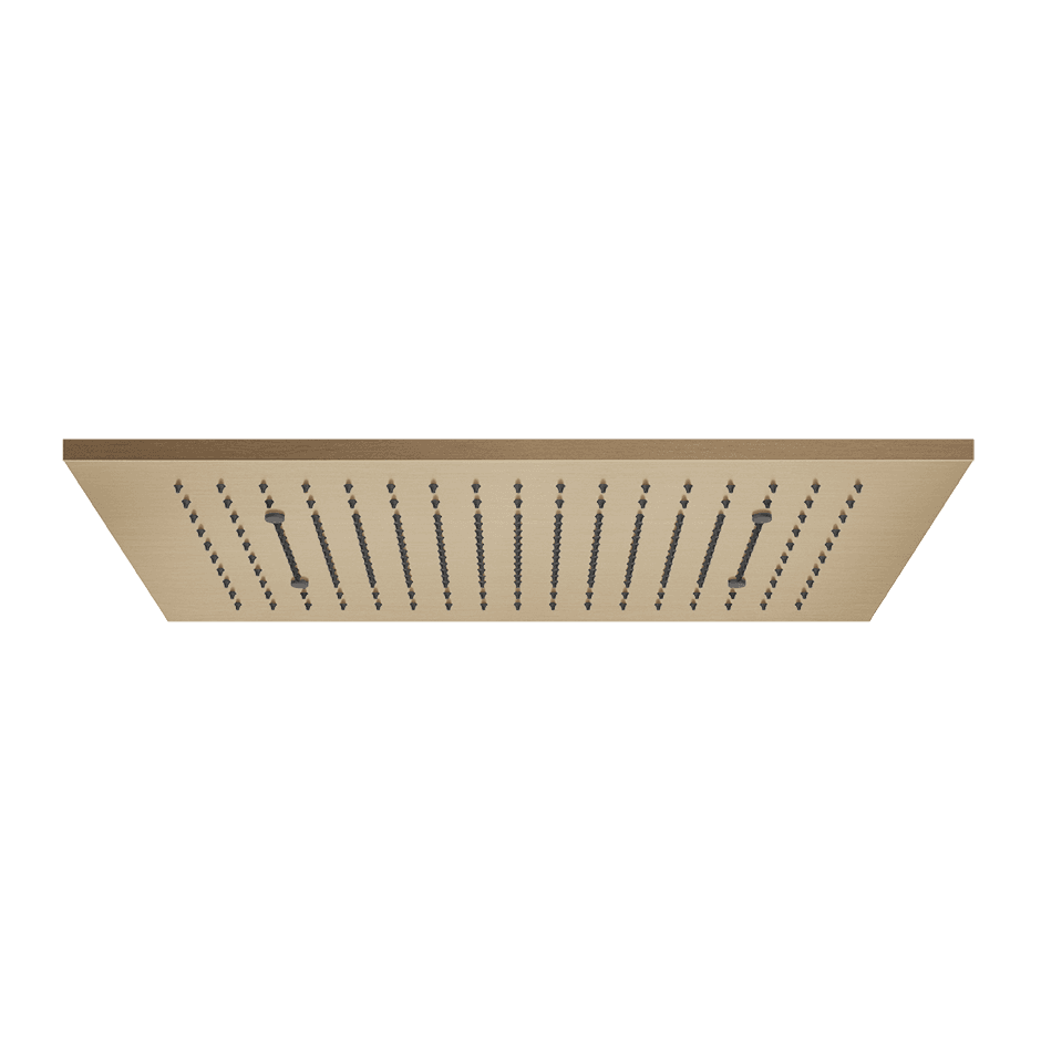 Showerhead 57006#726