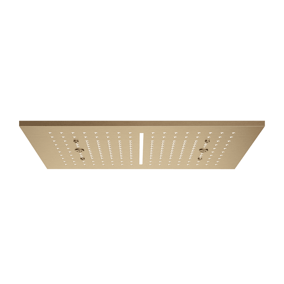 Showerhead 57010#726
