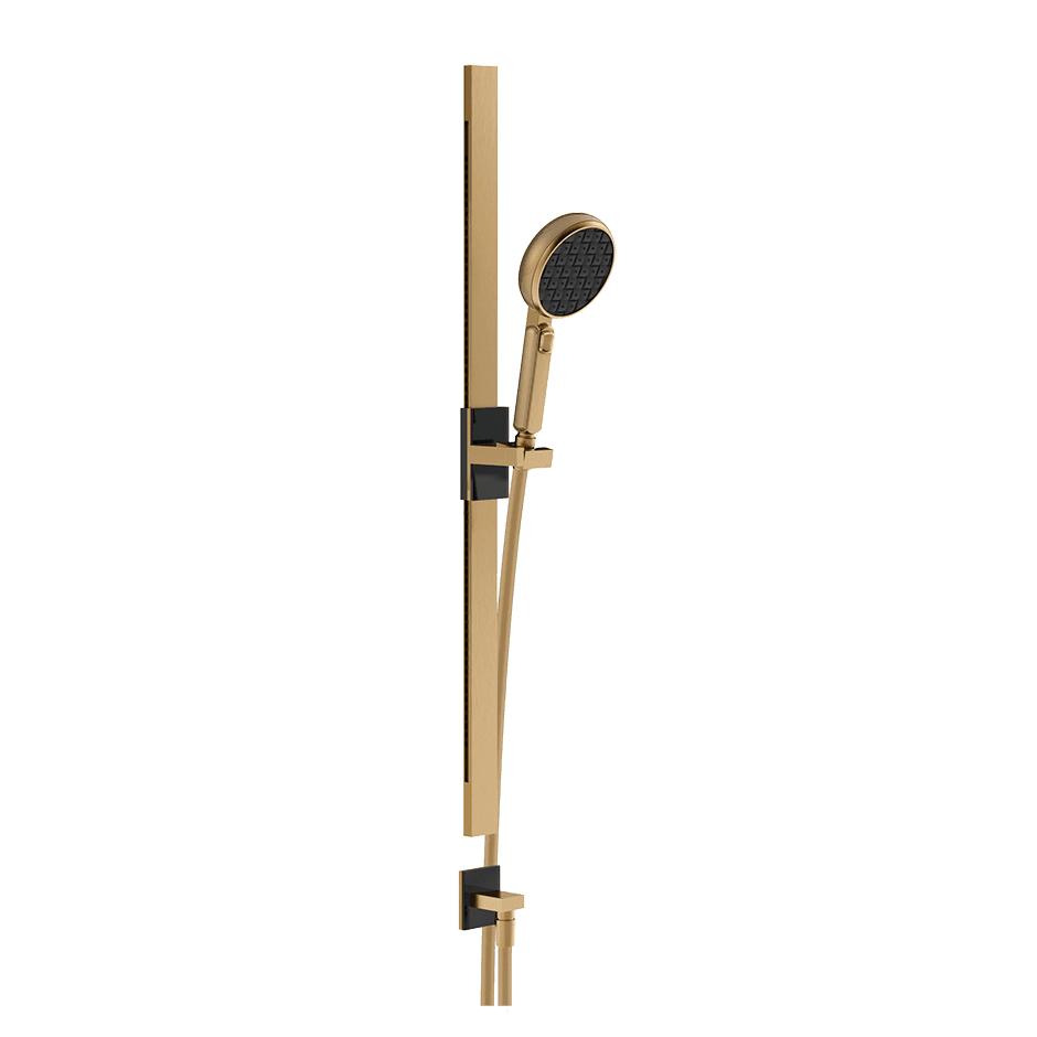 Gessi Sliding Rail