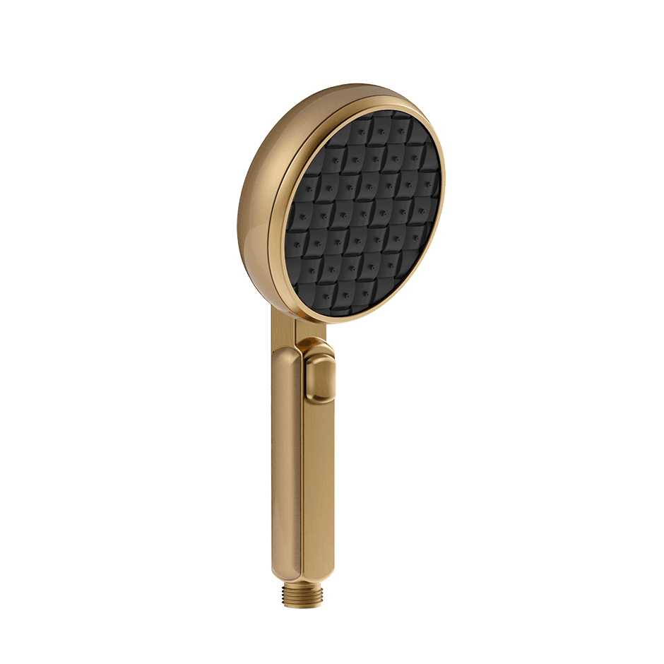 Handshower 57176#726 by Gessi