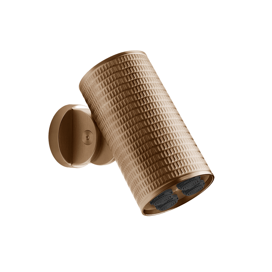 Gessi Showerhead
