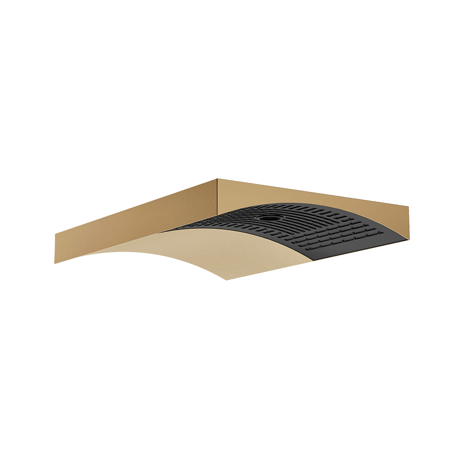 Gessi Showerhead