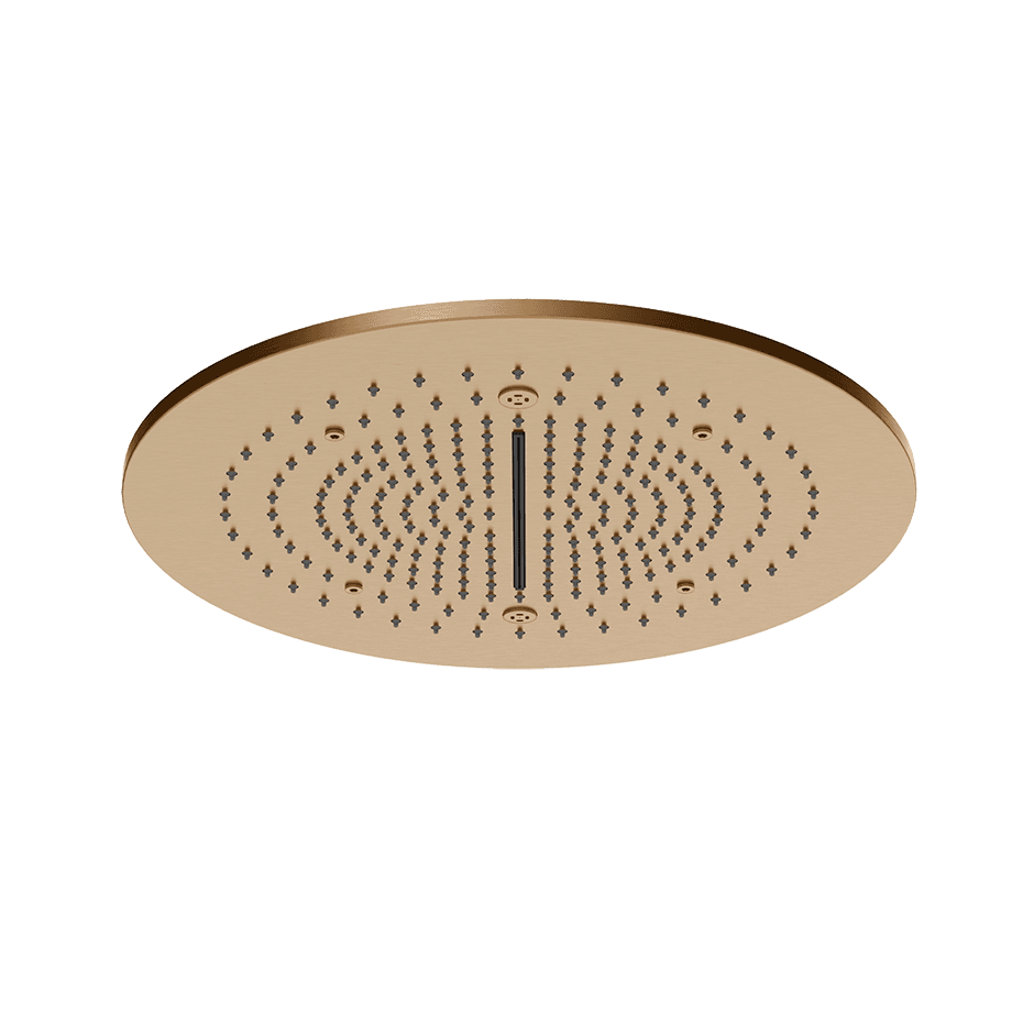 Gessi Showerhead