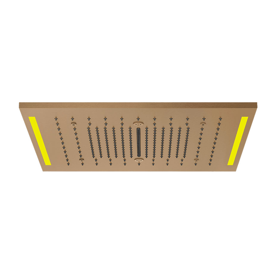 Gessi Showerhead