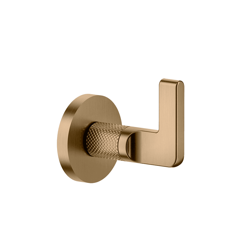 Gessi Stop Valve