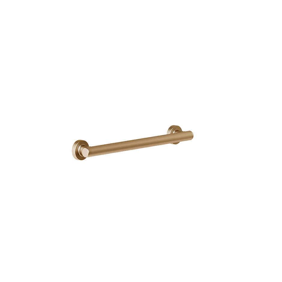 Grab-Bar 58424#726