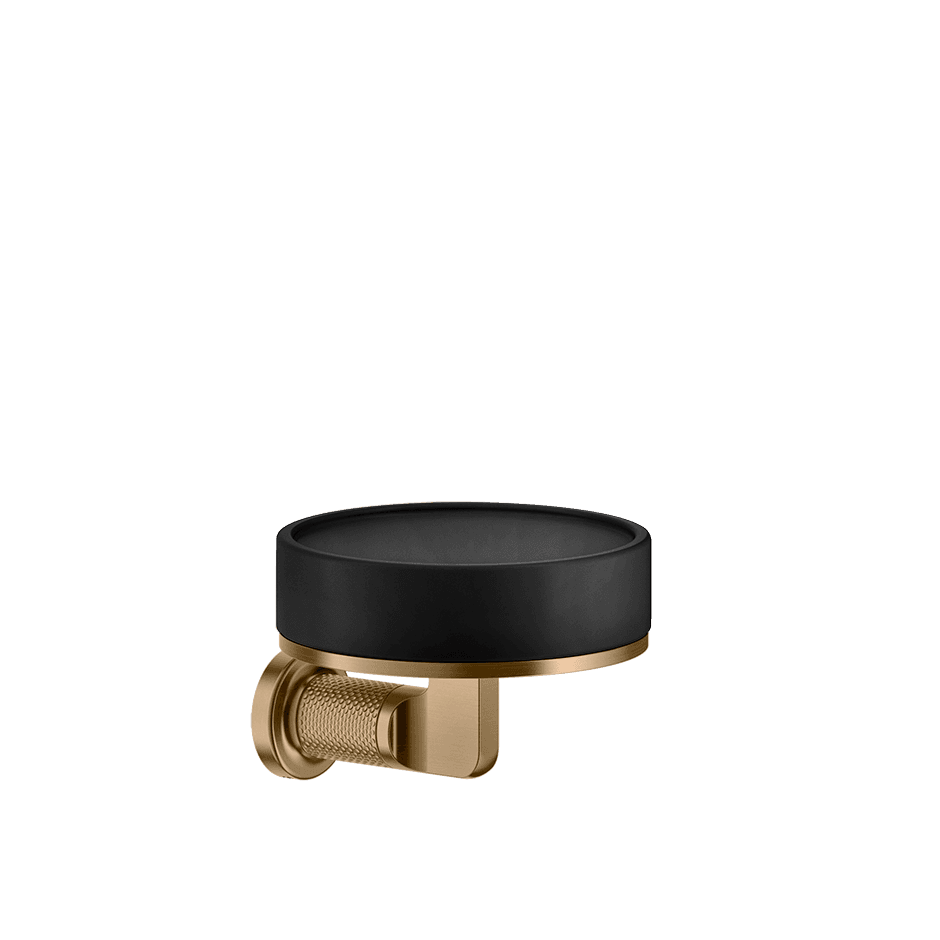 Gessi Soap Holder