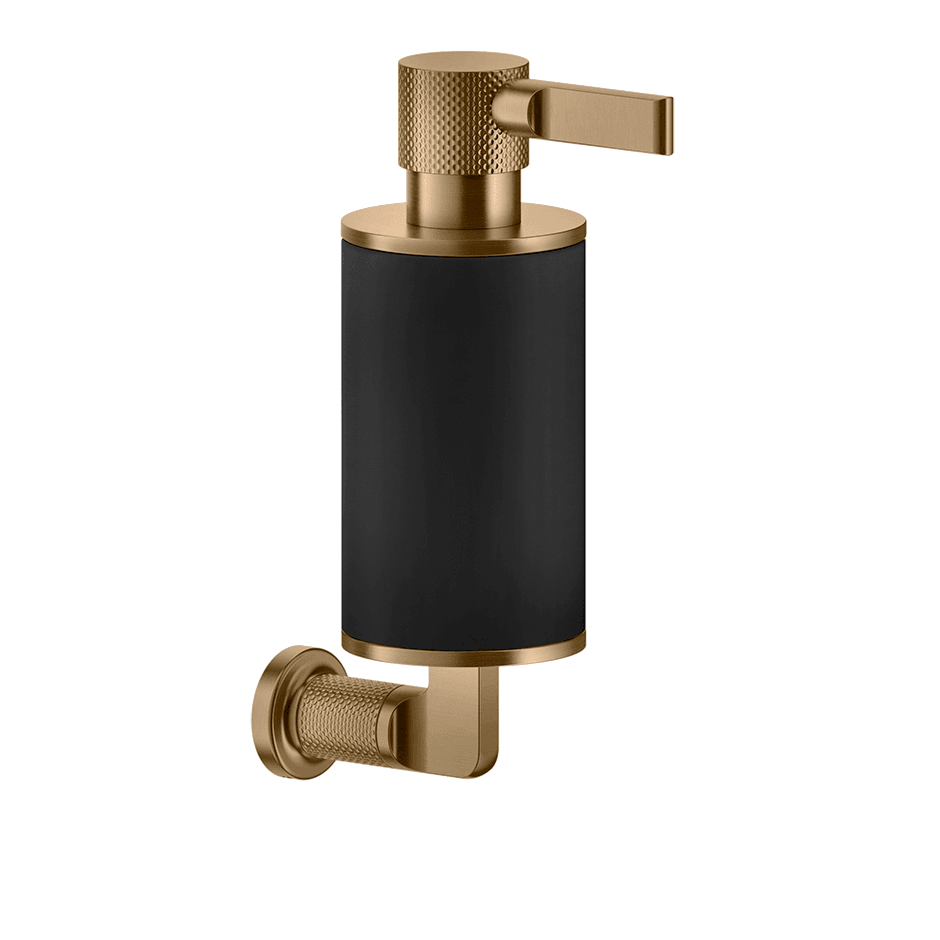 Gessi Soap Dispenser Holder