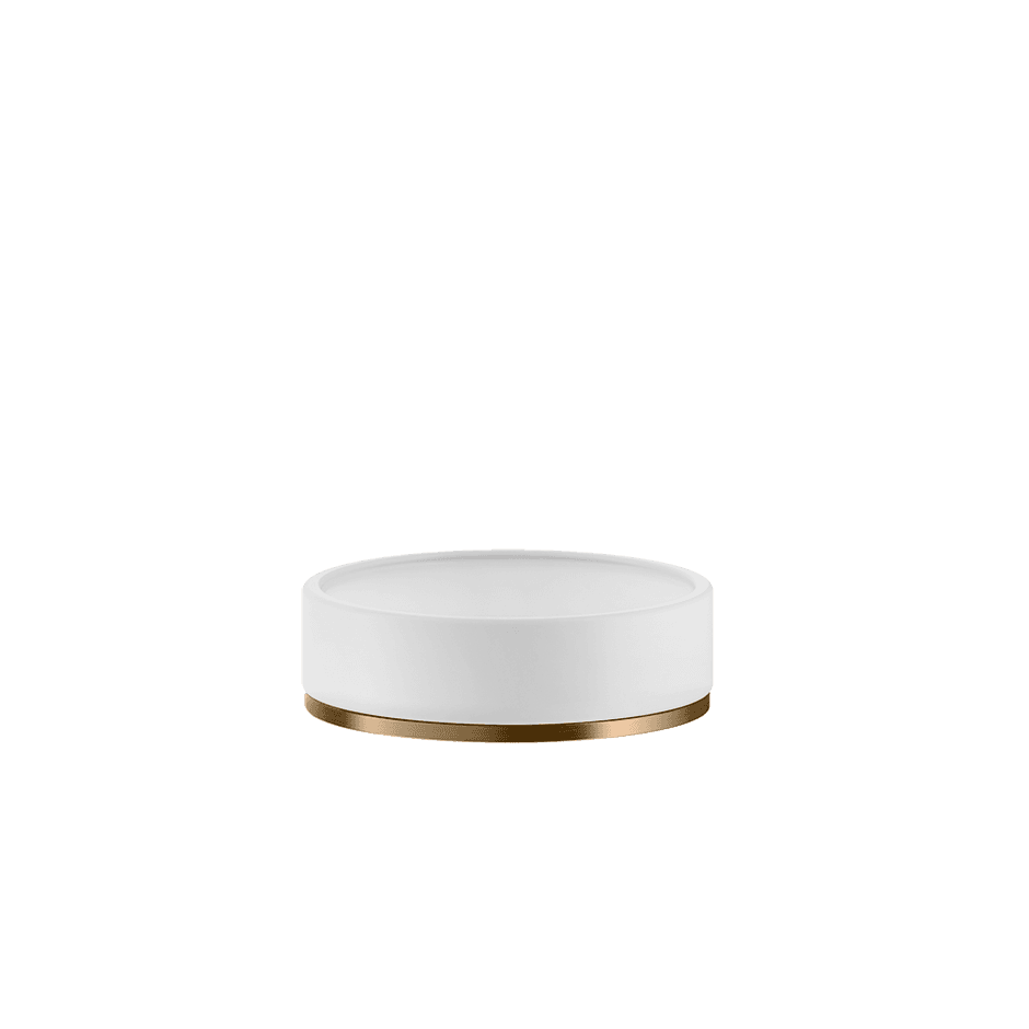 Gessi Soap Holder