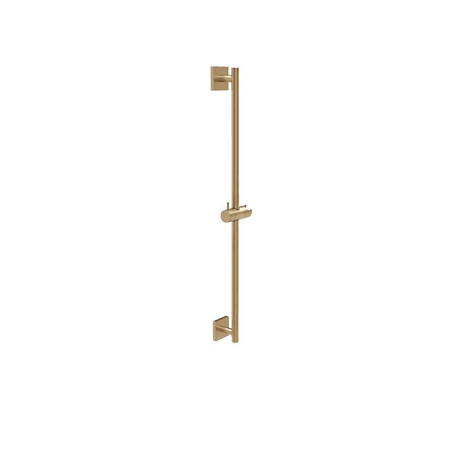 Gessi Sliding Rail
