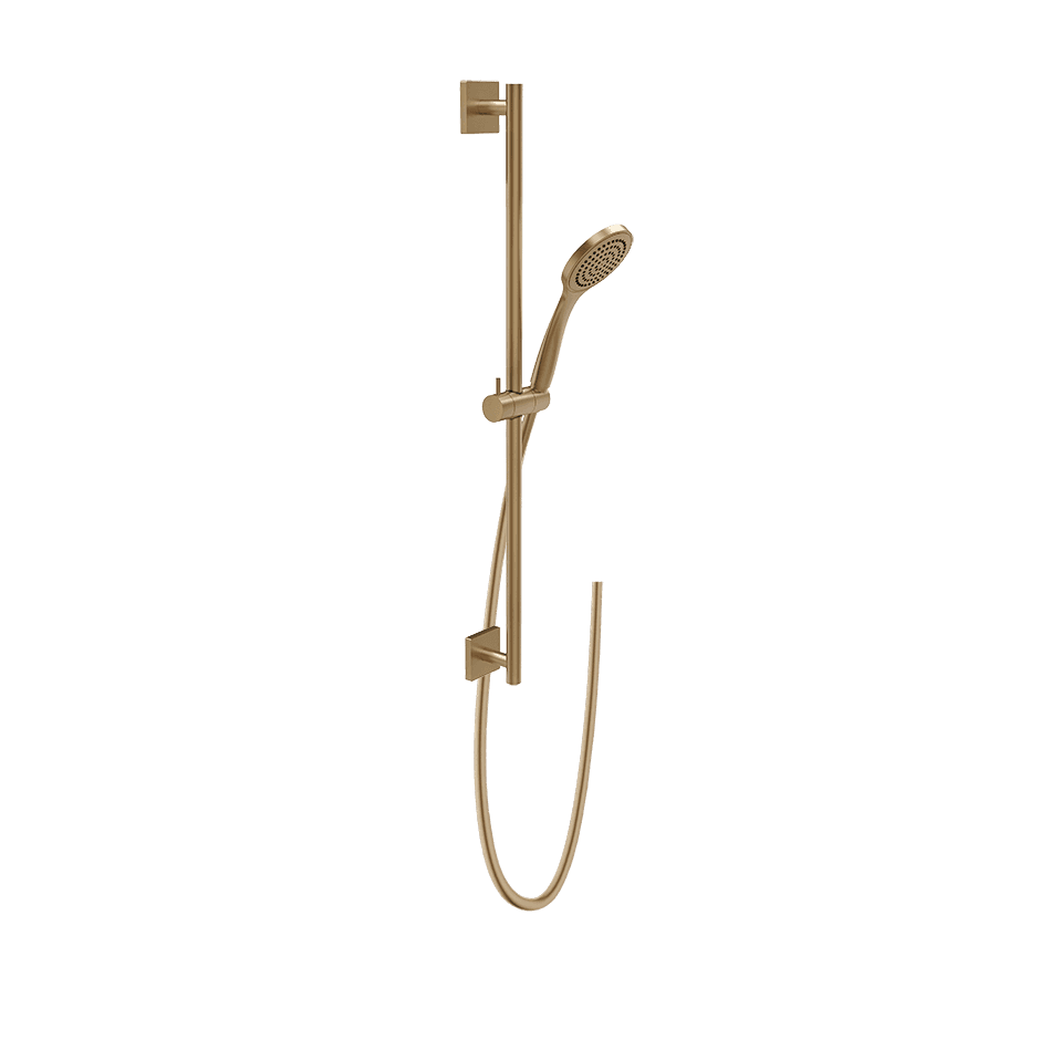 Gessi Sliding Rail