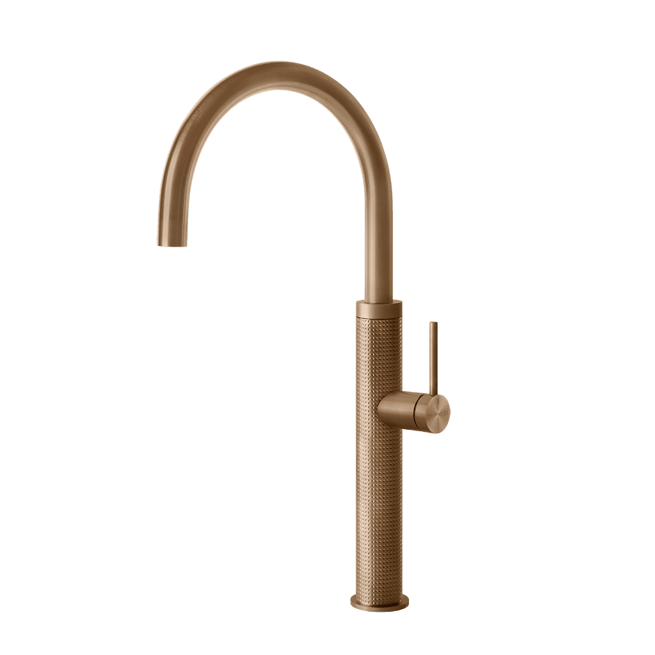 Gessi Sink Mixer