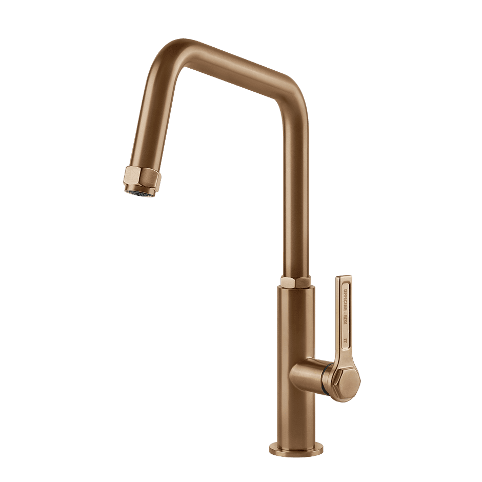 Gessi Sink Mixer