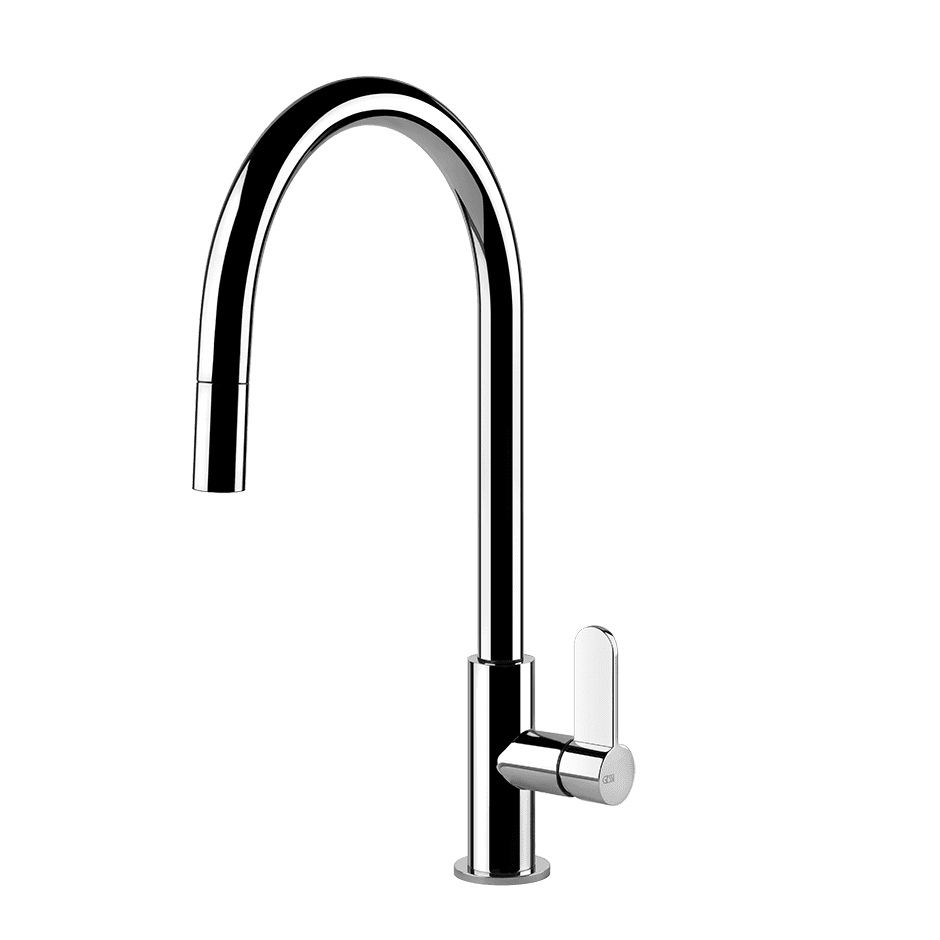 Gessi Sink Mixer