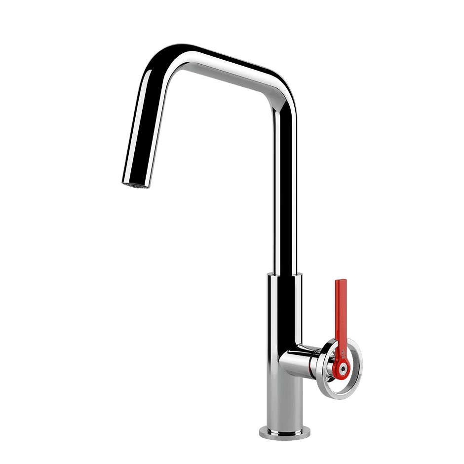 Gessi Sink Mixer