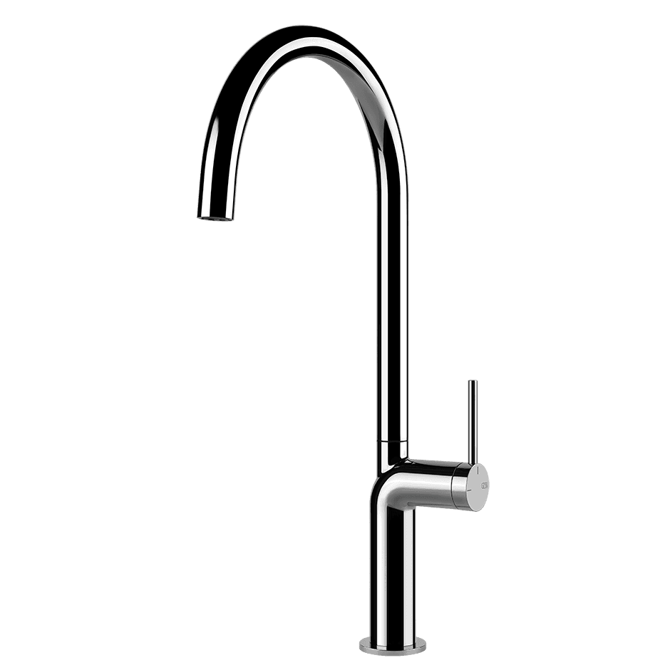 Gessi Sink Mixer