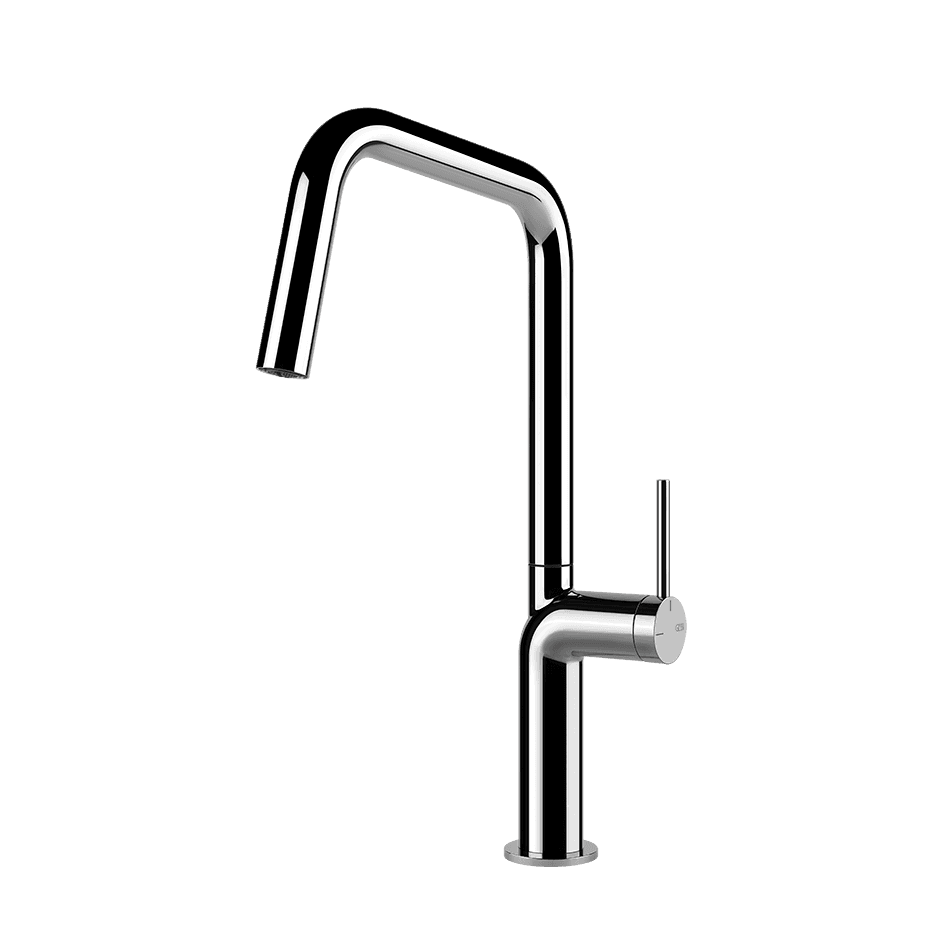 Sink Mixer 60305#031 by Gessi