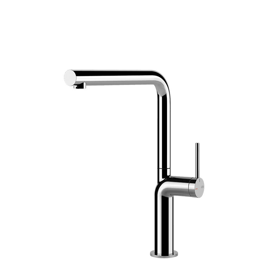 Gessi Sink Mixer