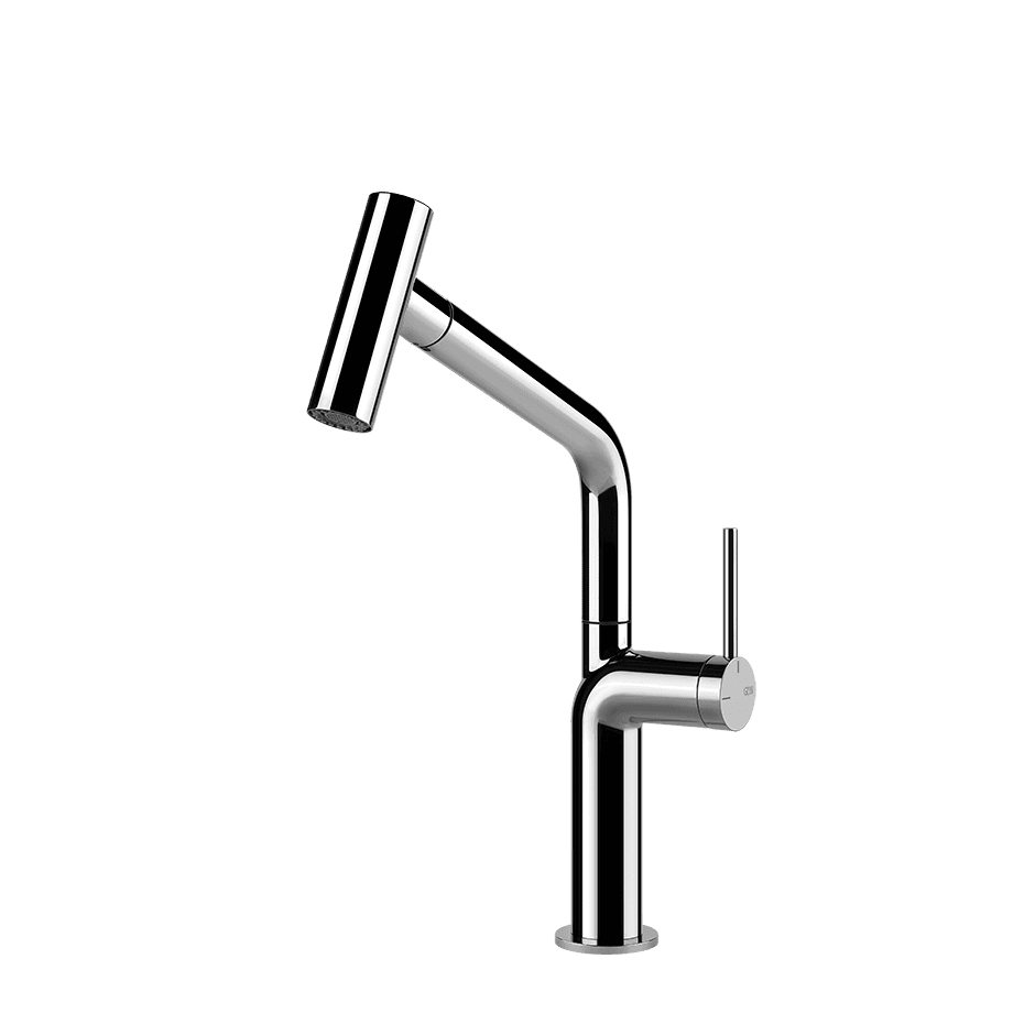 Gessi Sink Mixer