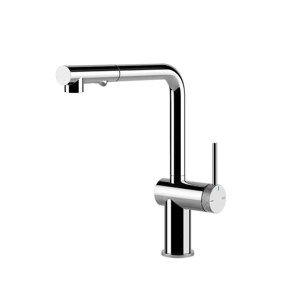 Gessi Sink Mixer
