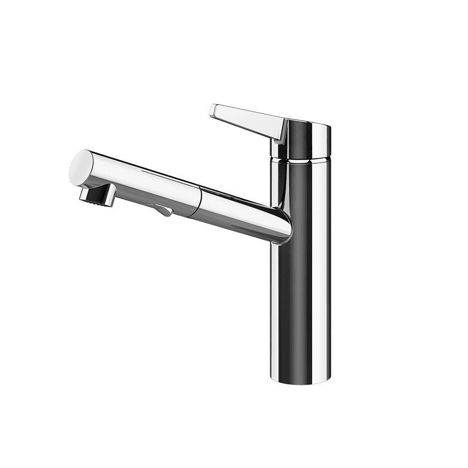 Gessi Sink Mixer