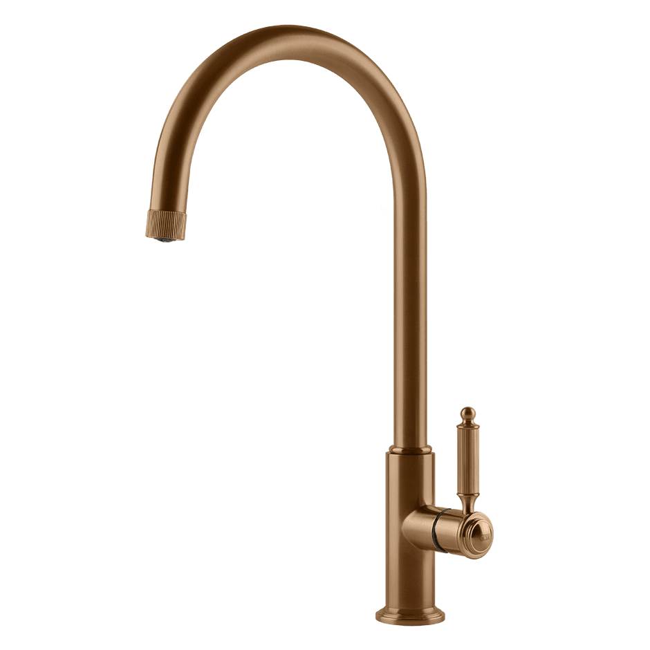 Gessi Sink Mixer