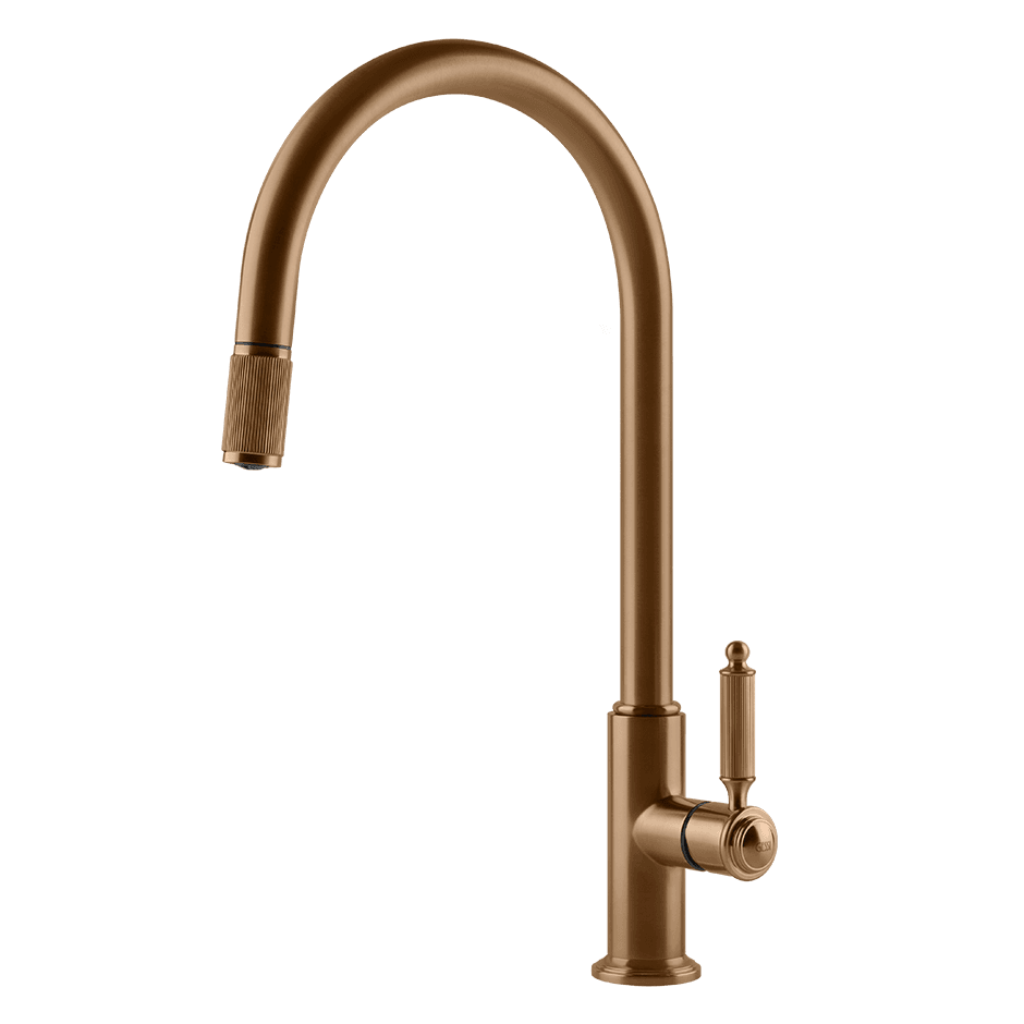 Gessi Sink Mixer