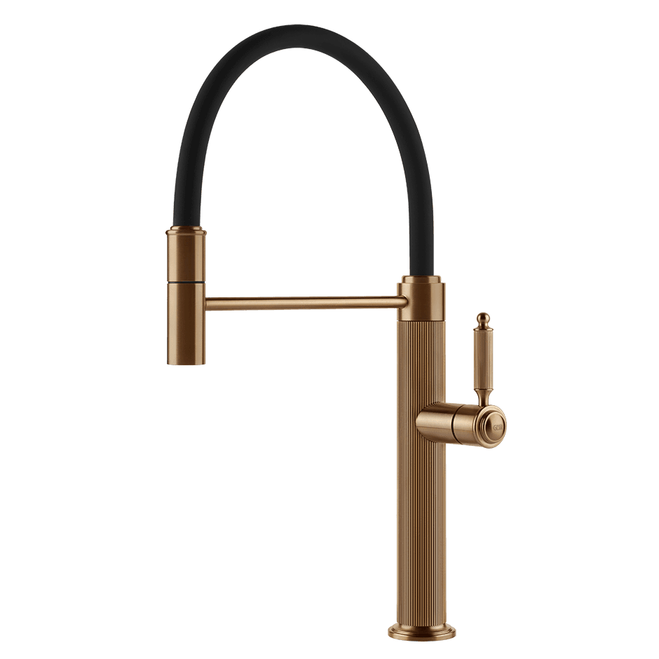 Gessi Sink Mixer