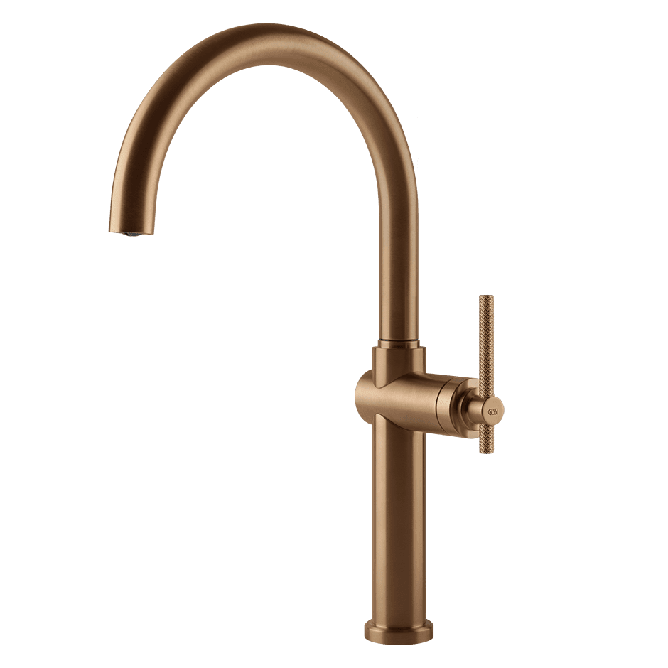 Gessi Sink Mixer