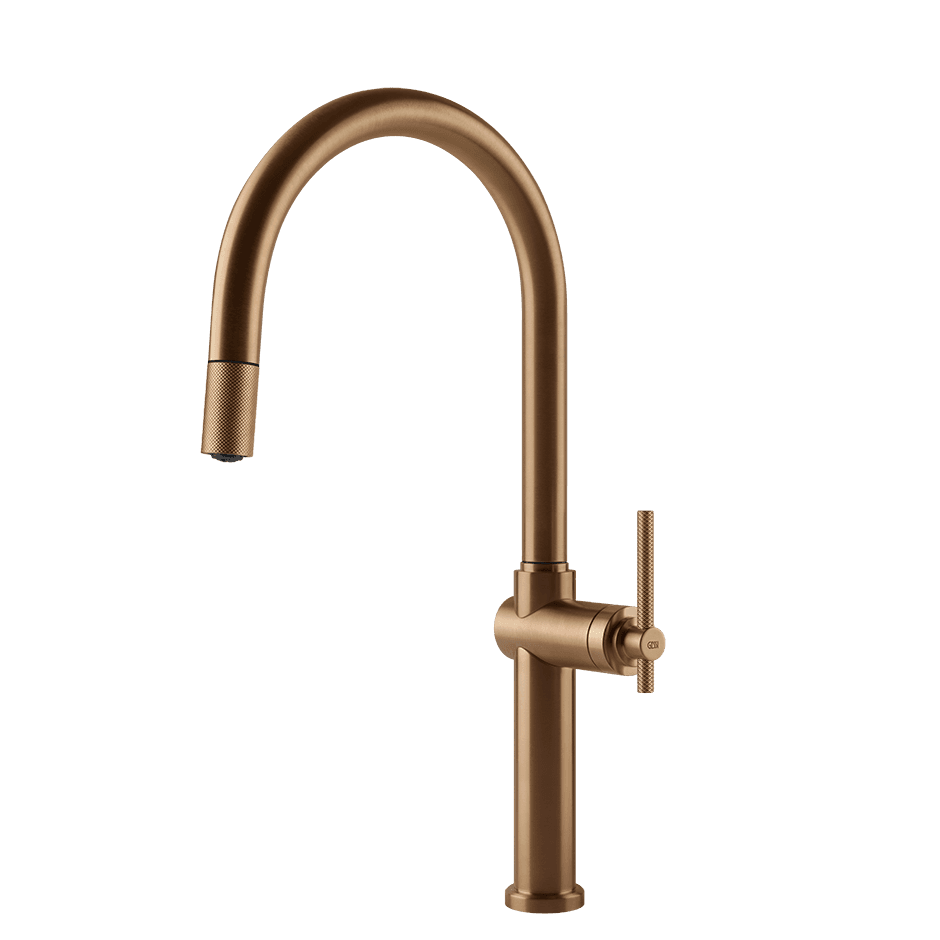 Gessi Sink Mixer