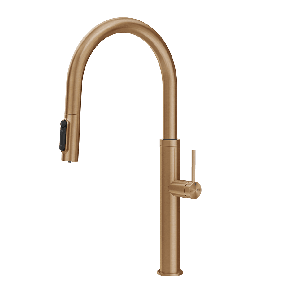 Gessi Sink Mixer