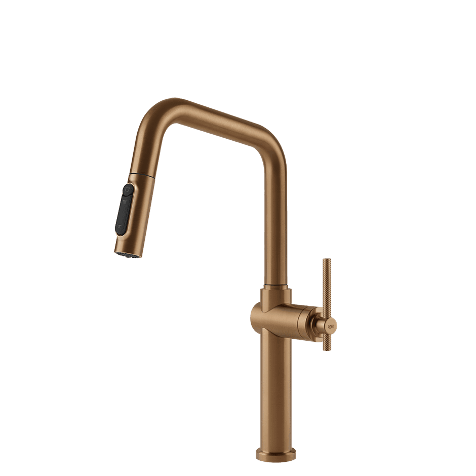 Gessi Sink Mixer