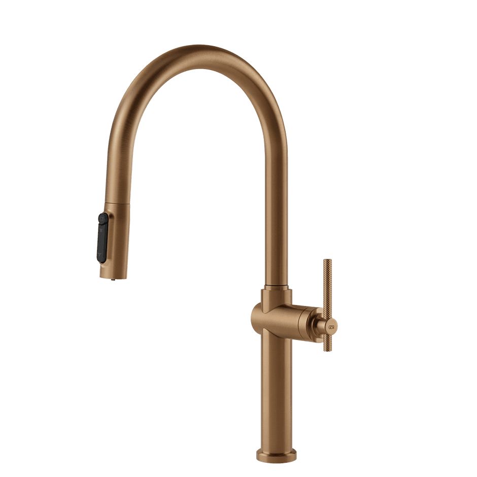 Gessi Sink Mixer