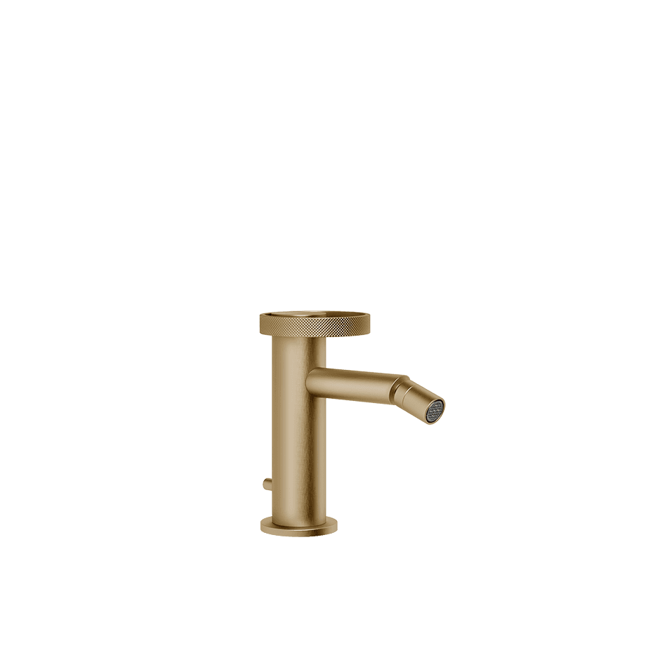 Bidet Mixer 63307#726
