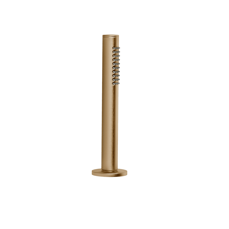Gessi Handshower Kit