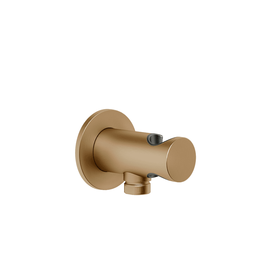 Gessi Handshower Hook